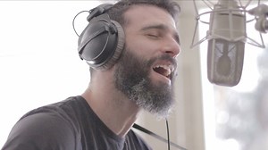 112K views · 4.9K reactions | I get by with a little help from my friends :) | Imaginary Future | Facebook