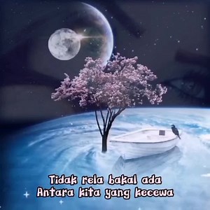 50K views · 2.1K reactions | Sejujur Mana Kata Kata - Spring | Lagu Hits SlowRock Terbaik | Facebook