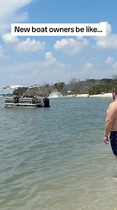 Bust a move! #igreels #facebookviral #reels #boats #summer #inlet #beaches #beaches | Angela Tagliaferri