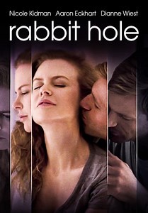 Rabbit Hole (2010)