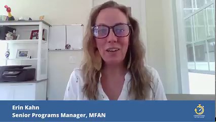 Taxes still on your to-do list, #MilFams? Check out MilTax, a free resource from Military OneSource designed with military families in mind: https://bit.ly/3Mjsl35 | Military Family Advisory Network