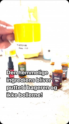 19K views · 22 reactions | MORGENFRESH by @cordyfreshed - De...