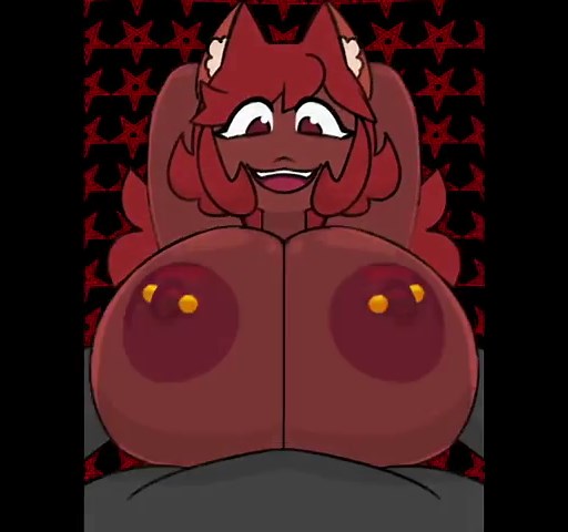 Zoologist_(terraria)