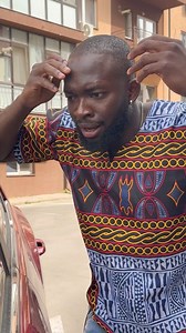 breakfast interupted 😂 | Blaze Comics