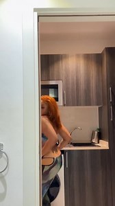 Good morning to fans of “Complicated” alone 👀 #duttylove | FAVE