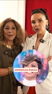 74K views · 1.5K reactions | ¿Aceptarán el reto? 樂 El jurado y Manel retan a estos rostros de la casa a venirse a imitar.  Sonsoles Ónega, Vicente Vallés, Karlos Arguiñano, Matías Prats... os estamos esperaaando. 朗 ¡Descubre todo en nuestra web!  https://atres.red/rgu7f8 | Tu Cara Me Suena | Facebook