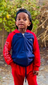 ብዛት መረከብ ለምትፈልጉ ይደዉሉልን 092 273 6035 | Henok Tilahun