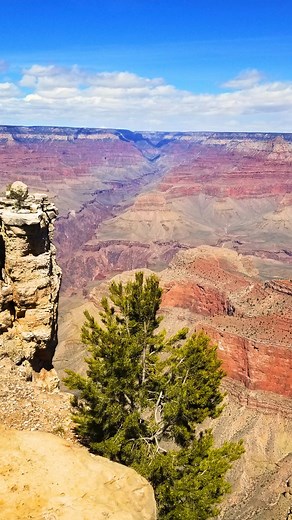 The Beautiful Grand Canyon #grandcanyon | American Road Relics