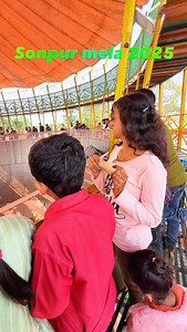 2M views · 2.6K reactions | Zindagi ki raho me  . . #reels #instagramreels #facebookreels #trending #khusibharti | Khusi Bharti | Facebook