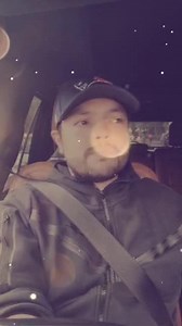 2.2K views · 28 reactions | Global Alliance For Humanity on Reels | Facebook