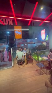 3.3K views · 14 reactions | Rustic Lounge on Reels | Facebook