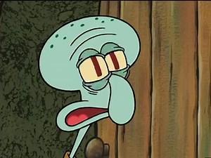 24 shares · 255 comments | ¡¡FELIZ NAVIDAD!! ¡Mañana no te pierdas el especial navideño de Nick! iCarly, Drake & Josh, Bob Esponja, True Jackson (NUEVO EPISODIO!), The Troop, Los Pingüinos de Madagascar (NUEVO EPISODIO!), La Granja, Los Padrinos Mágicos, Jimmy Neutron, Naked Brothers Band, Oye Arnold!, Rocket Power, Shrek Tercero, Kappa Mikey, y muuuuuuchos MAS! | Nickelodeon en Español | Facebook