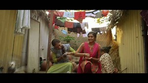 Such an amazing opportunity to thank all of the beautiful, wonderful, charming women out there! Thank you for making life possible, thank you for being so different and strong! Happy Women’s Day!❤ . It's been two years of "Maatharam" Blessed with lot of memories, Truly grateful to everyone, If any one missed to watch please do watch and share your feedback.❤ Link - https://youtu.be/LBSnksNJ4Z0 All love❤ | BlackSheep Studios | Facebook