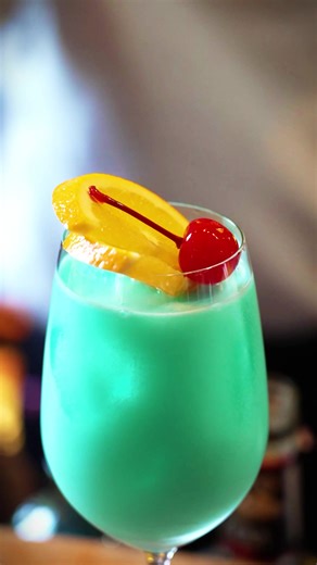 Monsoon Restaurant บน TikTok