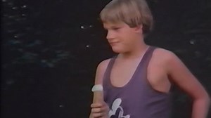 Nachttocht (1982) (V.O.S. Gansito76)