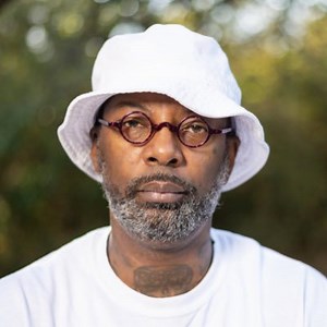 Mo B. Dick