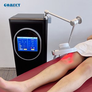 [Hot Item] 2023 Physio Magneto Therapy Physiotherapy Medical Use Device