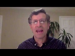 Video 18 Traditional Process Tracing