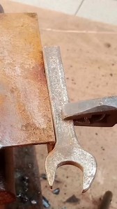 Beginner welding exercises | Fufu Welder