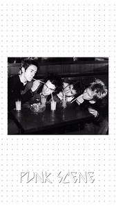 Ever wondered what punk really means? Brought for you a series explaining everything you should to know about punk, it’s music, culture, origin, everything. Starring @i7hvn . . . . #punk #streetwear #punkfashion [punk, subculture, music, hardrock, metal, spikes, haircolor, america 1960s 1970s, fast guitars, electronic music, love, lgbtq, art, introspection, information, knowledge, lesbian, gay, bisexual, transgender, queer community, punks, punkrock, fashion, diesel, joints, the ramones, sex pis