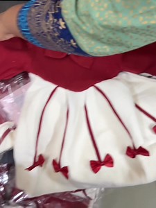 1M views · 7.2K reactions | ফ্রি ডেলিভারি চার্জ⁉️ সাথে গিফট 朗বিখ্যাত...