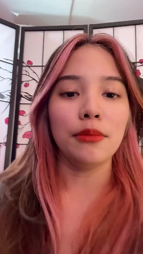 Aubet aubet aubebebetlog 😂 Laro na! | Aubae