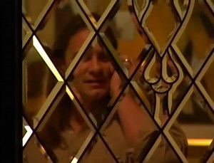 Voyeur The Motion Picture