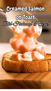 11K views · 53 reactions | Do you add peas… or keep it plain and...