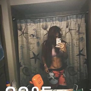 #focus and #despeinada | Paola Mayfield