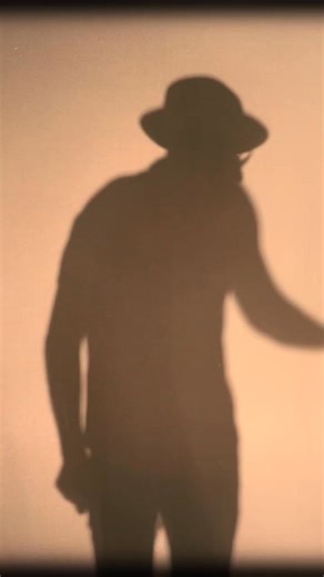 3.3K views · 194 reactions | Throwing it back to Mercy In The Dirt — a reminder that even in our mess, His mercy finds us. Still just as true today as it was then.  | Ryan Stevenson | Facebook