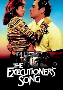 The Executioner's Song streaming: where to watch online?