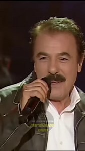 Ferdi TAYFUR - Emmioğlu | ferdibaba.com