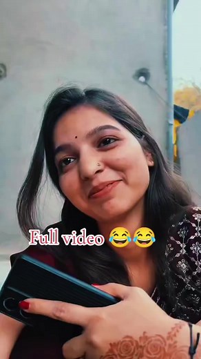 #100kviews #unfreezemyacount #creatorsearchinsights #foryoupage #foryoupage❤️❤️