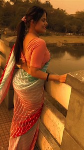 4.7K views · 2.8K reactions | ❤️!! #90smusic #lovesong #lovestatus #statusvideo #lovestory #story . Credit: @aditi_kanade_official Video: Respected owners please Dm for removal (No copyright infringement intended) | Lovemix90s | Facebook