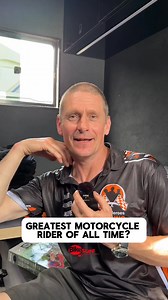 Quick fire questions with True Heroes Racing during their recent weekend at Snetterton 🏍️ 🏁 | Bikesure