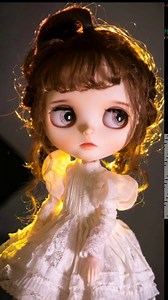 AKRIL 2021 New Sunset Projector Lamp, Red Sunset Lights Floor Lamp, Night Light Projector Table Lamps, Warm Led Rainbow Lamp, Scene Prop Projection Lamp for Live, Magic, Show, Celebration (sunset-red)