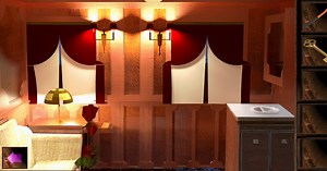 Download & Play Escape Through History on PC & Mac (Emulator)