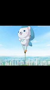 1.5M views · 10K reactions | #tomandjerryedits #watchcartoonnetwork4free #havefunn #viralfypシforyou | Cutekitten | Facebook