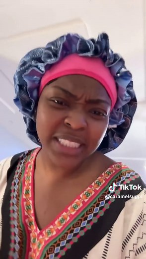 Truth or Dare Jokes: Playing Naked Sense