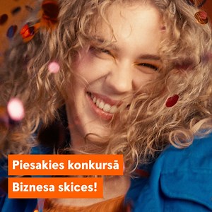 3.7K views · 21 reactions | Jaunieti, vai tu esi gatavs pārvērst savu...