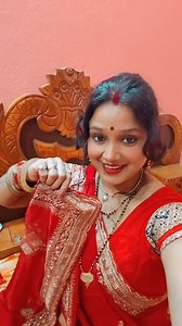 8K views · 740 reactions | Sadiya Kariya ke Lai .... | Punam Maurya | Facebook