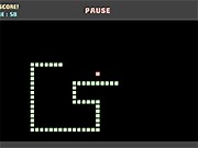 Snake | Play Now Online for Free - Y8.com