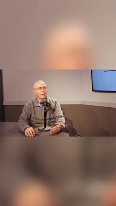 What would adding a firearm and ammunition-specific Merchant Category Code mean for you? In this video, NSSF President and CEO Joe Bartozzi explains the big implications of credit card merchant codes for both the firearms industry and the consumer. This clip is from a larger discussion. See the full Bullet Points interview episode here: https://youtu.be/Ya49w-lFyvw | NSSF—The Firearm Industry Trade Association