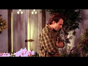 Bed Of Roses Trailer