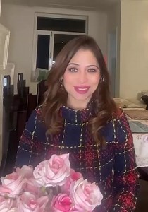 AKASHIC TAROT/AKASHIC RECORDS READING WORKSHOP The Akashic Tarot intends to get to the significant vitality and boundless data that make up the heavenly record, which are incredible fields of information and power that rise above existence and are promptly accessible to all. With each card, you can interface with amazing heavenly power and open the psychological flows that consistently stream among you and the divine circle. Eligibility: Keenness to explore spiritual aspects of life. Workshop Co