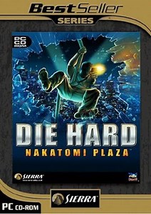 Die Hard Nakatomi Plaza Manual Win EN file
