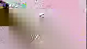 1.9M views · 2.3K reactions | #JACKHAMMER | ‘Mag Bay’ Some great underwater footage from Hugo Maclean out of Mag Bay with the Bonze Jackhammer teasing them up #gopro #dredge #photography #filming #tease | Bonze Lures | Facebook