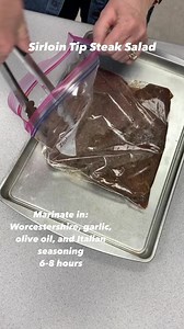 1.1K views | Nebraska Beef Council on Reels | Facebook