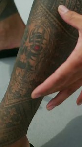 Thats an amazing tribute 🥹️ #WWE #Umaga #JeyUso #TheUsos #slotmachine #onlinegaming #accountselling #fblifestyle | Aurikatariina Fan