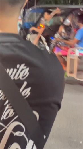 9.3K views · 160 reactions | Grabee Yown aah Alam mo aah solid nyo來 GRAND WINNER  Sobrang Solid nyo mga pakat kahit madaling araw Na ❤️ Kita kits sa sunod na kabanata  Abot ng ating makakaya mga pakat☝❤️ Godbless sayo Brrrt Brrrt酪酪 #NoHateSpreadLove #StickerHunting #stickerhunt #freeshoes alhamdullilah ❤️ | PAKAT Clothing | Facebook